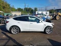 2023 Tesla Model Y — photo 11 of 14 | VIN 7SAYGDEE6PA207143