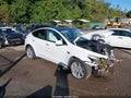 2023 Tesla Model Y — photo 1 of 14 | VIN 7SAYGDEE6PA207143
