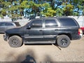 2001 Chevrolet Tahoe — photo 14 of 16 | VIN 1GNEK13T91J243319