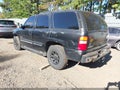 2001 Chevrolet Tahoe — photo 3 of 16 | VIN 1GNEK13T91J243319