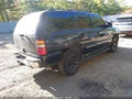 2001 Chevrolet Tahoe — photo 4 of 16 | VIN 1GNEK13T91J243319