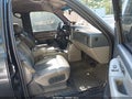 2001 Chevrolet Tahoe — photo 5 of 16 | VIN 1GNEK13T91J243319
