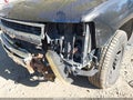 2001 Chevrolet Tahoe — photo 6 of 16 | VIN 1GNEK13T91J243319