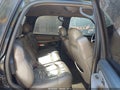 2001 Chevrolet Tahoe — photo 8 of 16 | VIN 1GNEK13T91J243319