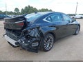 2024 Lexus ES 350 — photo 4 of 17 | VIN 58AFZ1B11RU161902