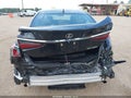 2024 Lexus ES 350 — photo 6 of 17 | VIN 58AFZ1B11RU161902