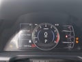2024 Lexus ES 350 — photo 7 of 17 | VIN 58AFZ1B11RU161902