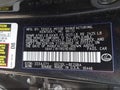 2024 Lexus ES 350 — photo 9 of 17 | VIN 58AFZ1B11RU161902