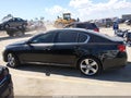 2007 Lexus GS 350 — photo 14 of 16 | VIN JTHBE96S370009310