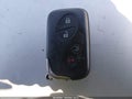 2007 Lexus GS 350 — photo 11 of 16 | VIN JTHBE96S370009310