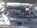 2026 Lexus ES 350 — photo 10 of 16 | VIN JTHBECA12T2001502