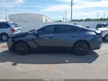 2026 Lexus ES 350 — photo 14 of 16 | VIN JTHBECA12T2001502