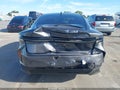 2026 Lexus ES 350 — photo 16 of 16 | VIN JTHBECA12T2001502
