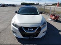 2018 Nissan Maxima — photo 13 of 17 | VIN 1N4AA6AP8JC404637