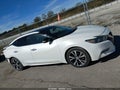 2018 Nissan Maxima — photo 14 of 17 | VIN 1N4AA6AP8JC404637