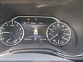 2018 Nissan Maxima — photo 16 of 17 | VIN 1N4AA6AP8JC404637