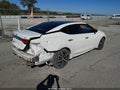 2018 Nissan Maxima — photo 4 of 17 | VIN 1N4AA6AP8JC404637