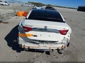 2018 Nissan Maxima — photo 6 of 17 | VIN 1N4AA6AP8JC404637