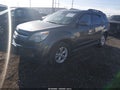 2013 Chevrolet Equinox — photo 2 of 11 | VIN 2GNALDEKXD6115318