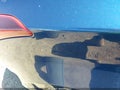 2016 Hyundai Elantra — photo 21 of 22 | VIN 5NPDH4AE9GH723516