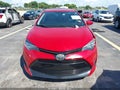 2017 Toyota Corolla — photo 12 of 16 | VIN 2T1BURHEXHC766904