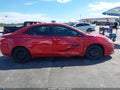 2017 Toyota Corolla — photo 13 of 16 | VIN 2T1BURHEXHC766904
