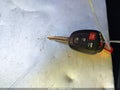 2017 Toyota Corolla — photo 11 of 16 | VIN 2T1BURHEXHC766904