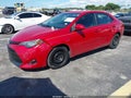 2017 Toyota Corolla — photo 2 of 16 | VIN 2T1BURHEXHC766904