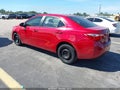 2017 Toyota Corolla — photo 3 of 16 | VIN 2T1BURHEXHC766904