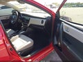 2017 Toyota Corolla — photo 5 of 16 | VIN 2T1BURHEXHC766904