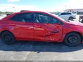 2017 Toyota Corolla — photo 6 of 16 | VIN 2T1BURHEXHC766904