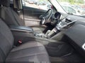 2011 Chevrolet Equinox — photo 5 of 12 | VIN 2CNFLEEC7B6240184
