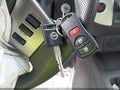 2009 Nissan Xterra — photo 11 of 16 | VIN 5N1AN08U79C508454