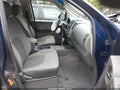 2009 Nissan Xterra — photo 5 of 16 | VIN 5N1AN08U79C508454