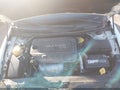 2015 Chrysler 200 — photo 10 of 11 | VIN 1C3CCCAB7FN660302