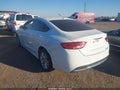2015 Chrysler 200 — photo 3 of 11 | VIN 1C3CCCAB7FN660302