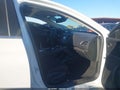 2015 Chrysler 200 — photo 5 of 11 | VIN 1C3CCCAB7FN660302