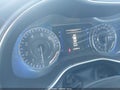 2015 Chrysler 200 — photo 7 of 11 | VIN 1C3CCCAB7FN660302