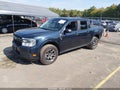2023 Ford Maverick — photo 2 of 17 | VIN 3FTTW8E3XPRA27259