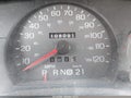 2005 Mercury Grand Marquis — photo 15 of 16 | VIN 2MEFM74W45X649183
