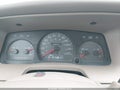 2005 Mercury Grand Marquis — photo 7 of 16 | VIN 2MEFM74W45X649183