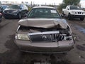 2005 Mercury Grand Marquis — photo 12 of 16 | VIN 2MEFM74W45X649183