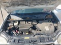 2008 Toyota Highlander Hybrid — photo 10 of 11 | VIN JTEEW44A982025313