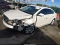 2013 Buick LaCrosse — photo 2 of 16 | VIN 1G4GF5E31DF235129