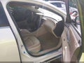 2013 Buick LaCrosse — photo 5 of 16 | VIN 1G4GF5E31DF235129
