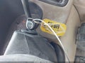 2004 Chevrolet Suburban 1500 — photo 11 of 11 | VIN 3GNEC16Z04G319271
