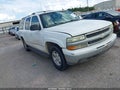 2004 Chevrolet Suburban 1500 — photo 1 of 11 | VIN 3GNEC16Z04G319271