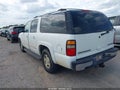 2004 Chevrolet Suburban 1500 — photo 3 of 11 | VIN 3GNEC16Z04G319271