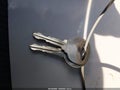 1989 Mazda MX-6 — photo 11 of 16 | VIN 1YVGD31AXK5232973