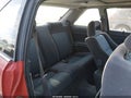 1989 Mazda MX-6 — photo 8 of 16 | VIN 1YVGD31AXK5232973